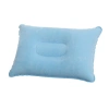 Gối hơi văn phòng, tựa lưng, du lịch - Nhỏ gọn, tiện lợi, chỉ 20.500₫ 9
