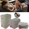 Gối Kê Chân Bơm Hơi Siêu Nhẹ, Tiện Dụng Cho Du Lịch - Giá chỉ 174.099 VND 3