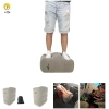 Gối Kê Chân Bơm Hơi Siêu Nhẹ, Tiện Dụng Cho Du Lịch - Giá chỉ 174.099 VND 5