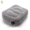 Gối Kê Chân Bơm Hơi Siêu Nhẹ, Tiện Dụng Cho Du Lịch - Giá chỉ 174.099 VND 6