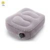 Gối Kê Chân Bơm Hơi Siêu Nhẹ, Tiện Dụng Cho Du Lịch - Giá chỉ 174.099 VND 10