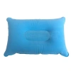 Gối kê cổ bơm hơi du lịch, ngủ văn phòng, kê lưng - Giá chỉ 20.000 VND 5