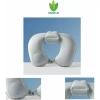 Gối kê cổ bơm hơi gấp gọn, chữ U tiện lợi, chỉ 65.000₫ - Ngủ thoải mái 4