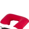 Gối kê cổ bơm hơi siêu nhẹ U shape du lịch, tựa đầu ô tô, văn phòng-26.590 VND 7