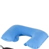 Gối kê cổ bơm hơi siêu nhẹ U shape du lịch, tựa đầu ô tô, văn phòng-26.590 VND 8