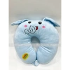 Gối kê cổ CARRIE JUNIOR mẫu mới, thoải mái cho người lớn - Giá 36.000 VND 4