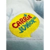 Gối kê cổ CARRIE JUNIOR mẫu mới, thoải mái cho người lớn - Giá 36.000 VND 6