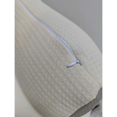Gối Kê Cổ Chữ C - Thư Giãn, Bảo Vệ Đốt Sống Cổ, Giá 179.000₫ Giảm Giá