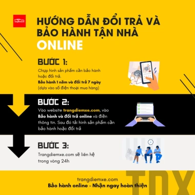 Gối Kê Cổ Chữ U Bơm Hơi Tự Động - Dễ Bấm, Tựa Đầu & Cổ Ô Tô By-928 Giá 69.000 VND
