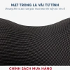Gối kê cổ chữ U cao su non EMA - Chống đau mỏi cổ, thoải mái làm việc văn phòng, ngồi tàu xe du lịch - Giá 168.000đ 5