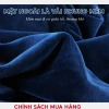 Gối kê cổ chữ U cao su non EMA - Chống đau mỏi cổ, thoải mái làm việc văn phòng, ngồi tàu xe du lịch - Giá 168.000đ 8