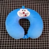 Gối kê cổ chữ U cao su non - Giảm đau cổ, hỗ trợ ngủ ngon, giá chỉ 110.000đ 2