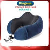 Gối kê cổ chữ U cao su non U99 - Giá ưu đãi 99.500₫, hỗ trợ giấc ngủ thoải mái 2