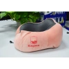 Gối kê cổ chữ U cao su non U99 - Giá ưu đãi 99.500₫, hỗ trợ giấc ngủ thoải mái 4