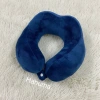 Gối Kê Cổ Chữ U Hình Thú Siêu Mềm – Dùng Văn Phòng, Du Lịch, Máy Bay – Giá chỉ 67.000₫ 5