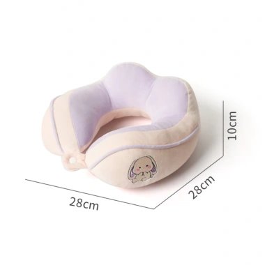 Gối kê cổ chữ U ruột bông cotton cao cấp êm mềm cho văn phòng và xe hơi ZIMSAM GOIVIEN128 - 98.900đ 9 Gối kê cổ chữ U ruột bông cotton cao cấp êm mềm cho văn phòng và xe hơi ZIMSAM GOIVIEN128 - 98.900đ 9