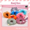 Gối kê cổ chữ U tiện lợi cho văn phòng và du lịch - Giá chỉ 28.999đ, giảm so với 36.249đ