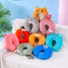 Gối kê cổ chữ U tiện lợi cho văn phòng và du lịch - Giá chỉ 28.999đ, giảm so với 36.249đ 8