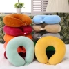 Gối kê cổ chữ U tiện lợi cho văn phòng và du lịch - Giá chỉ 28.999đ, giảm so với 36.249đ 9