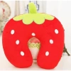 Gối kê cổ đi tàu xe hàng loại 1 - Siêu bền, thoải mái, giá chỉ 49.500₫ 2