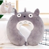 Gối kê cổ đi tàu xe hàng loại 1 - Siêu bền, thoải mái, giá chỉ 49.500₫ 4