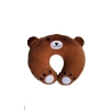 Gối kê cổ đi tàu xe hàng loại 1 - Siêu bền, thoải mái, giá chỉ 49.500₫ 10