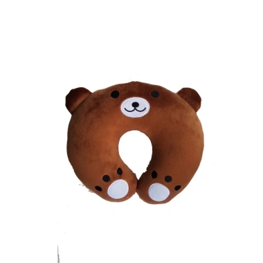 Gối kê cổ đi tàu xe hàng loại 1 - Siêu bền, thoải mái, giá chỉ 49.500₫ 10