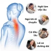 Gối Kê Cổ Du Lịch Cao Su Non SOFTURE SG04 Công Thái Học Ôm 360° Bảo Vệ Cổ 279.000₫ 7