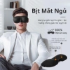 Gối Kê Cổ Du Lịch Cao Su Non SOFTURE SG04 Công Thái Học Ôm 360° Bảo Vệ Cổ 279.000₫ 8