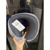 Gối kê cổ du lịch L&L LTZ860GRY chính hãng - Ưu đãi 99k, tặng sữa Glucerna