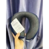Gối kê cổ du lịch L&L LTZ860GRY chính hãng - Ưu đãi 99k, tặng sữa Glucerna 7