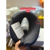 Gối kê cổ du lịch L&L LTZ860GRY chính hãng - Ưu đãi 99k, tặng sữa Glucerna 9