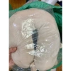 Gối kê cổ hình chữ U êm ái, dễ thương - ngủ văn phòng, du lịch, picnic, ôtô, tàu xe - Giá chỉ 51.300 VND 2