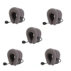 Gối kéo cổ bằng hơi 99.000 - Đai gối giãn cổ hỗ trợ cổ, giảm đau, thoải mái 3