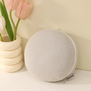 Gối Mặt Nạ Mắt 2 trong 1 COFORDOS - Tựa Đầu Cổ Gập, Tiết Kiệm Không Gian, Dễ Mang Du Lịch 9 Gối Mặt Nạ Mắt 2 trong 1 COFORDOS - Tựa Đầu Cổ Gập, Tiết Kiệm Không Gian, Dễ Mang Du Lịch 9