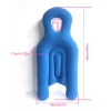 Gối Nằm Bơm Hơi Êm Ái - Thoải mái, Tiện dụng, Giá ưu đãi 253.800đ 2