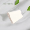 Gối ngủ cao su non Memory Foam công thái học lượn sóng - Siêu mềm, hỗ trợ cột sống, thoáng mát, giảm đau, thiết kế 3D, giá 99.000₫ 4
