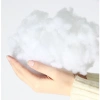 Gối ngủ chữ U bông cotton thoáng mát, hỗ trợ cổ vai gáy - Giá chỉ 49.000đ 6