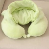 Gối ngủ kèm mũ trùm đầu chữ U Sanrio siêu dễ thương cho dân văn phòng CHOOAH GOITRUM12 giá 112.899 VND 6