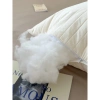 Gối Nhật Fukada Pillow lông tơ êm ái, Gối bông ALVA mềm mịn thoáng mát - Sang trọng, giá chỉ 197.100₫ 3