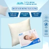 Gối Nhật Fukada Pillow lông tơ êm ái, Gối bông ALVA mềm mịn thoáng mát - Sang trọng, giá chỉ 197.100₫ 10