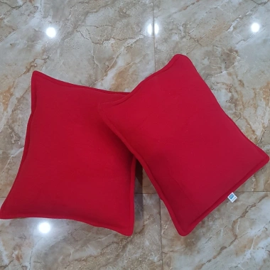 Gối nỉ văn phòng 30x40cm mềm mại, thoáng khí, dễ vệ sinh, màu sắc đa dạng, giá 48.000đ 2 Gối nỉ văn phòng 30x40cm mềm mại, thoáng khí, dễ vệ sinh, màu sắc đa dạng, giá 48.000đ 2