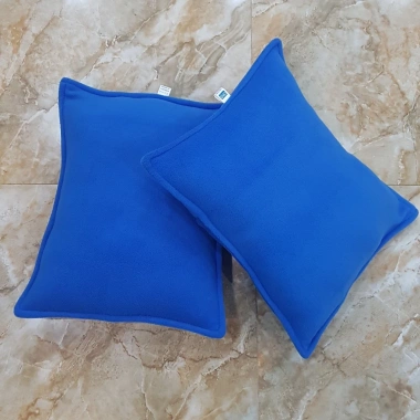 Gối nỉ văn phòng 30x40cm mềm mại, thoáng khí, dễ vệ sinh, màu sắc đa dạng, giá 48.000đ 6 Gối nỉ văn phòng 30x40cm mềm mại, thoáng khí, dễ vệ sinh, màu sắc đa dạng, giá 48.000đ 6