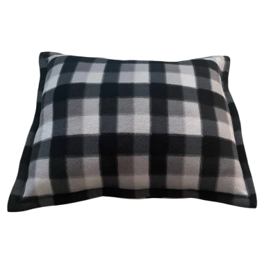 Gối nỉ văn phòng 30x40cm mềm mại, thoáng khí, dễ vệ sinh, màu sắc đa dạng, giá 48.000đ 9 Gối nỉ văn phòng 30x40cm mềm mại, thoáng khí, dễ vệ sinh, màu sắc đa dạng, giá 48.000đ 9
