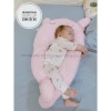 Gối ôm chữ U đa năng cao cấp chỉnh cao thấp - Giá chỉ 105.000 VND, giảm tới 20%