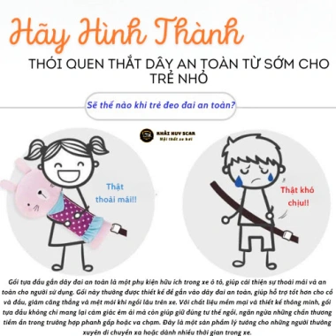 Gối ôm chữ U họa tiết xinh xắn - Gối tựa đầu cho bé trên ô tô, giá 138k