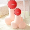 Gối ôm nghịch ngợm khiêu gợi - Quà sinh nhật độc đáo cho người yêu, cặp đôi, giá 283k 6