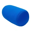 Gối ống COFORDOS Microbead Bolster Mini - Gối xương hạt xốp hỗ trợ cổ du lịch, giá 147k 3