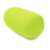 Gối ống COFORDOS Microbead Bolster Mini - Gối xương hạt xốp hỗ trợ cổ du lịch, giá 147k 4