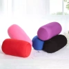 Gối ống COFORDOS Microbead Bolster Mini - Gối xương hạt xốp hỗ trợ cổ du lịch, giá 147k 6